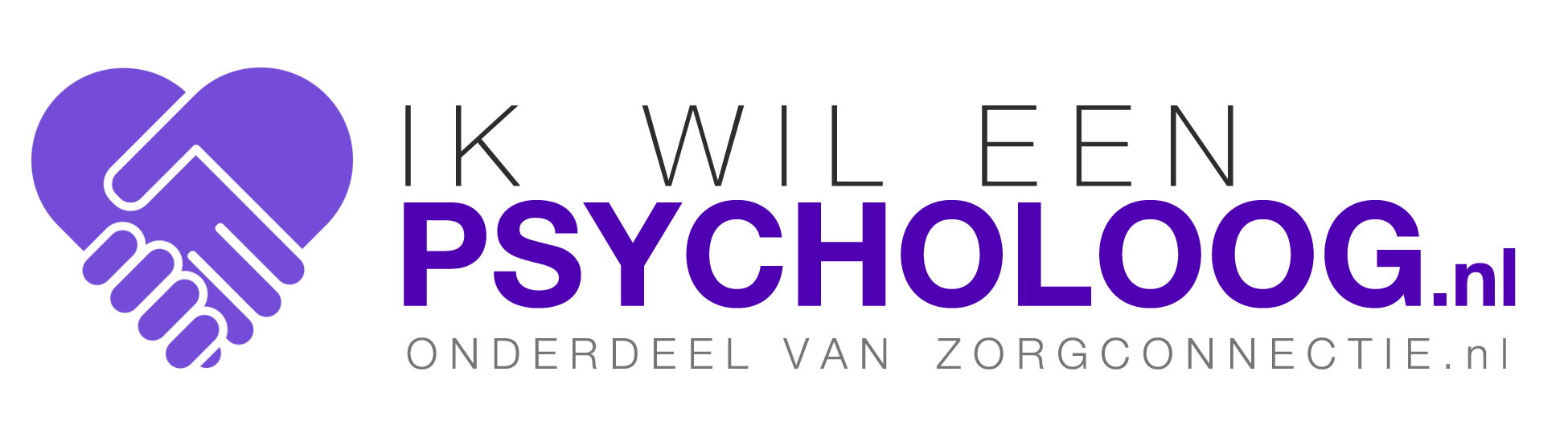 Ikwileenpsycholoog.nl logo